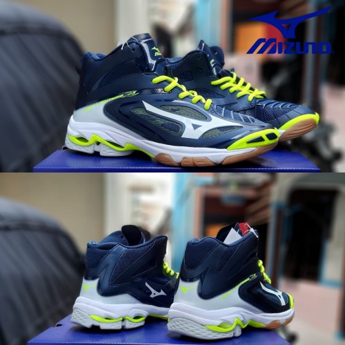 Wlz 3 outlet mizuno