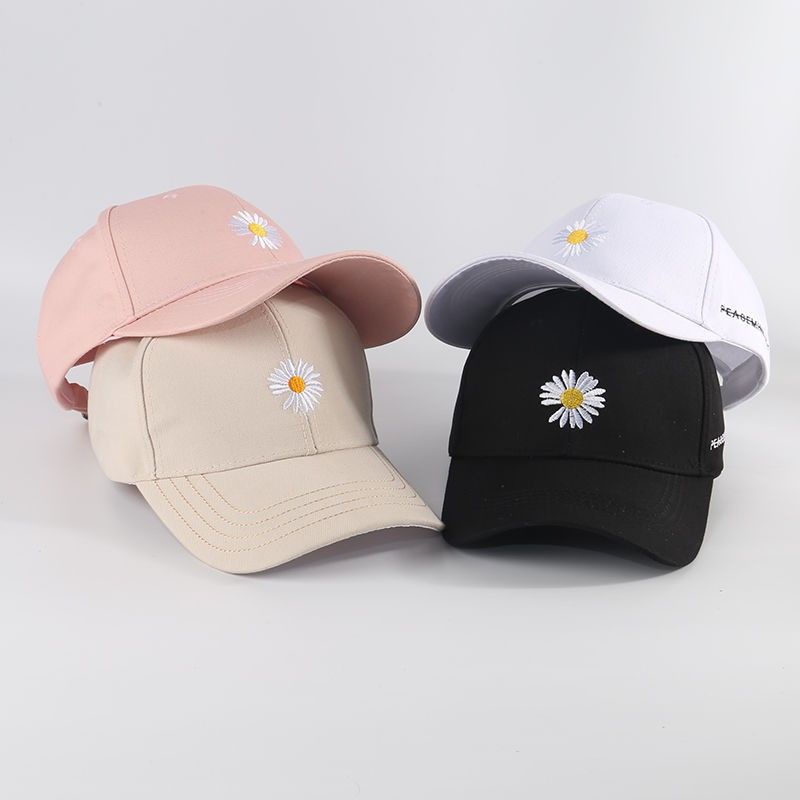 Jual Topi bunga matahari | Shopee Indonesia