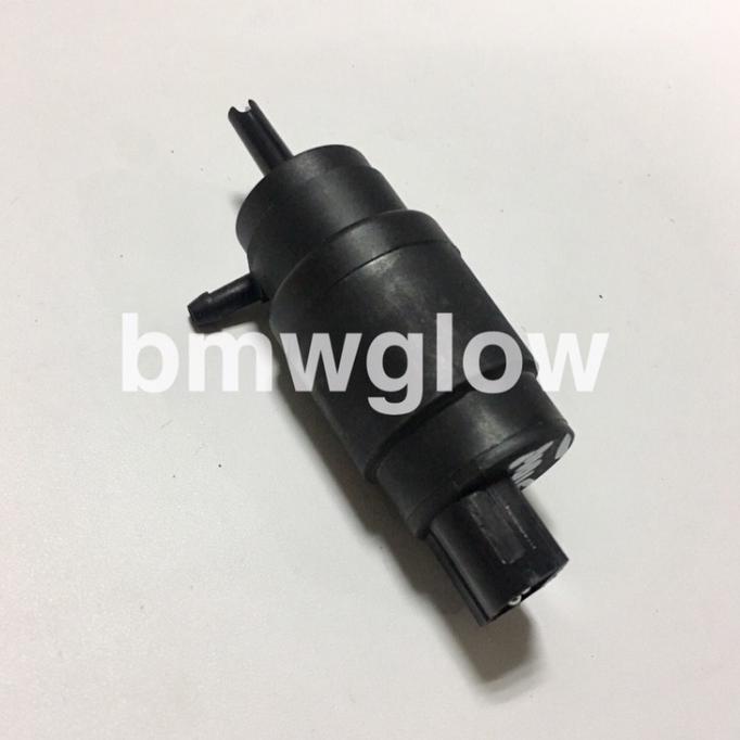 Jual Pompa Air Wiper Washer Pump Bmw E36 Shopee Indonesia