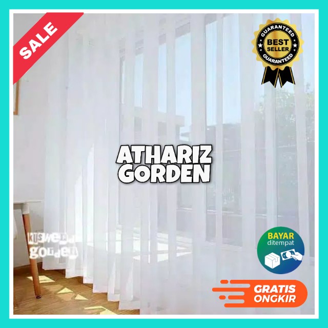 Jual Vitrase Terlengkap & Harga Terbaru Juli 2026 | Shopee Indonesia