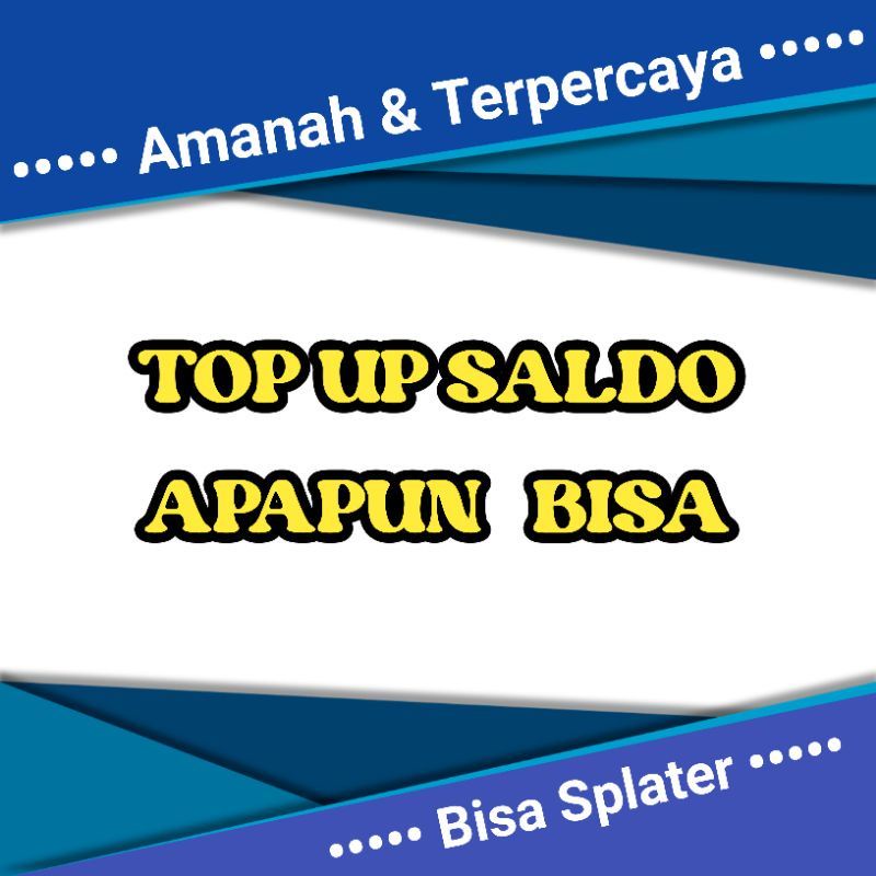 Jual Hijab&Jilbab ( EDISI KHUSUS ) | Shopee Indonesia