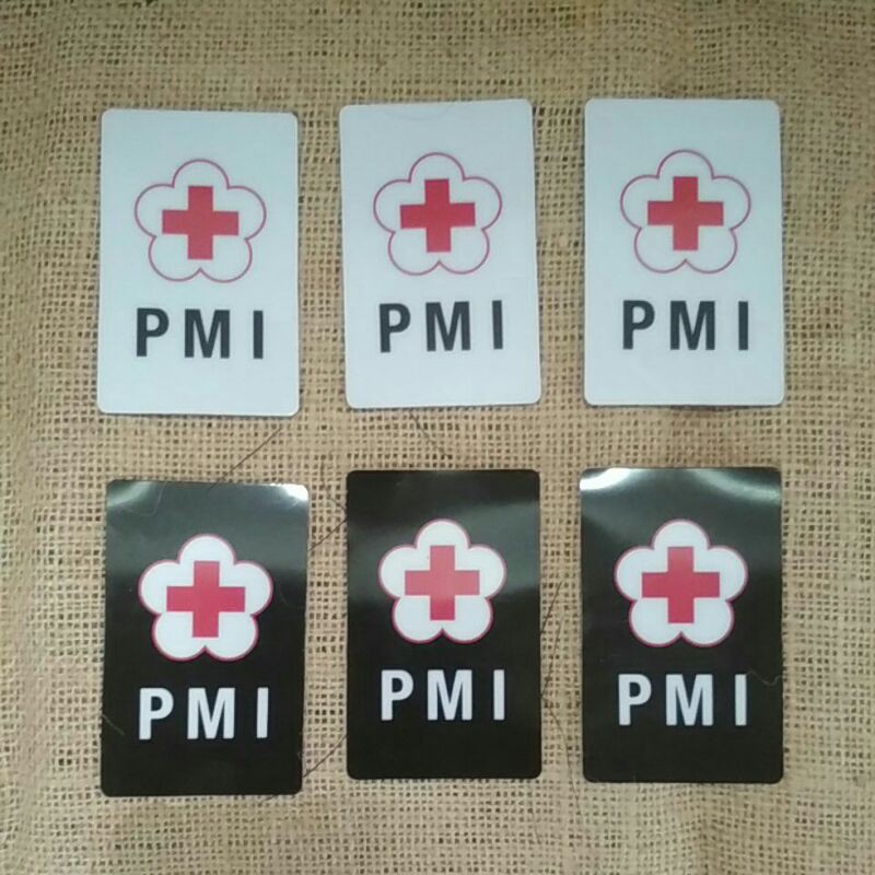 Jual PVC PMI | Shopee Indonesia