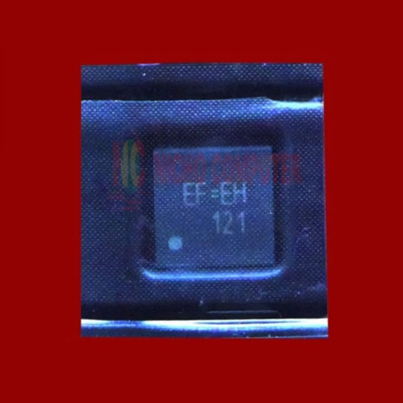 Jual RT 8207 /EF=DH RT8207LGQW RT8207L EF=DC EF=DF (13-004) | Shopee ...