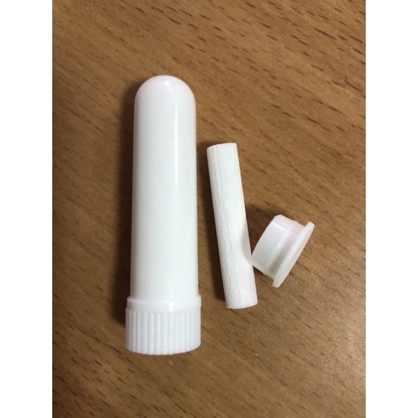 Jual Empty Inhaler case | Shopee Indonesia