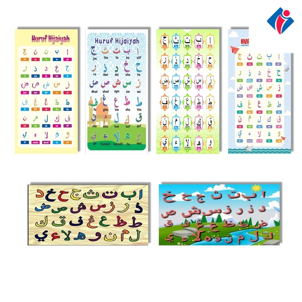 Jual Hiasan Dinding Dekorasi Rumah Dekorasi Kamar Anak Hiasan Dinding