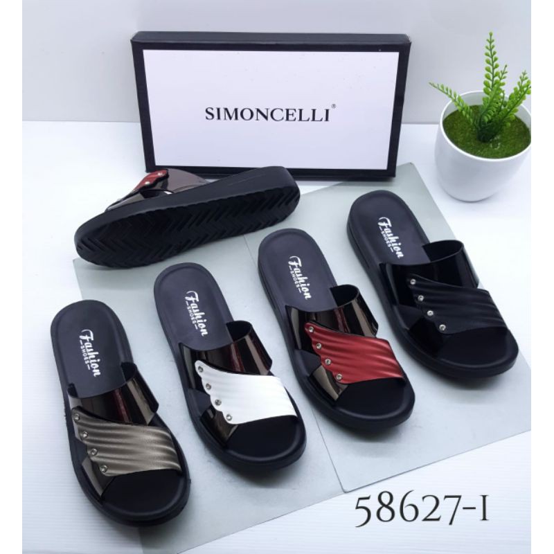 Sandal xiuxian on sale