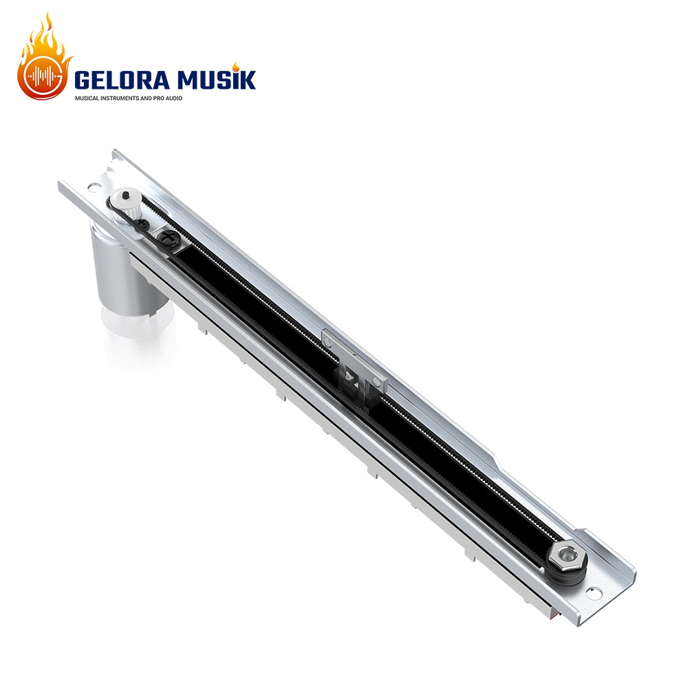 Jual Audio mixer behringer x32 motor fader sparepart replacement fader