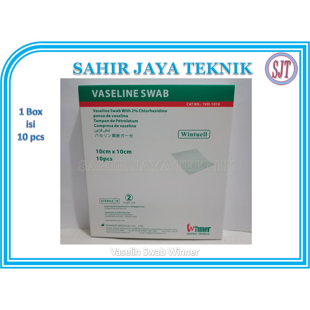 Jual Supratul Terlengkap & Harga Terbaru Agustus 2026 | Shopee Indonesia