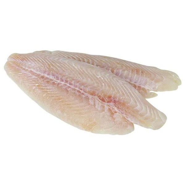 Jual Dori Fillet Premium Bl Kg Patin Fillet Bl Kg Pangasius Bl