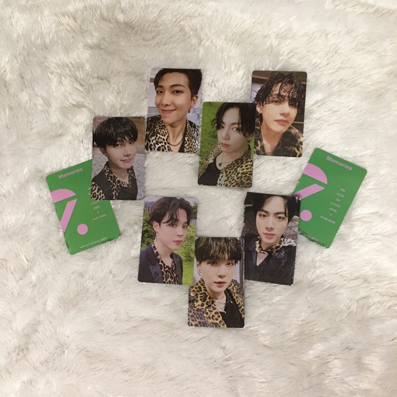 BTS MEMORIES 2017 2018 2019 DVD Blu-ray 美品】BTS Memories 2017