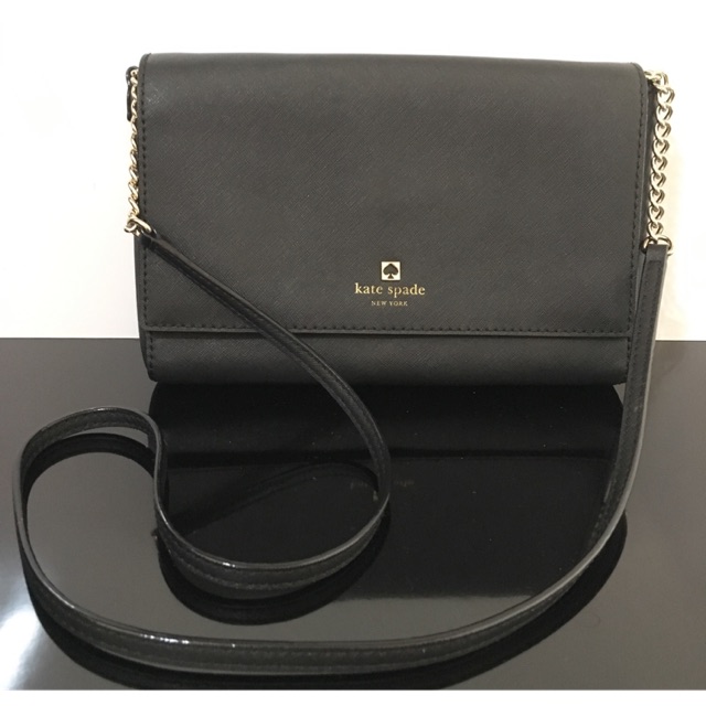 Kate spade charlotte sales street alek