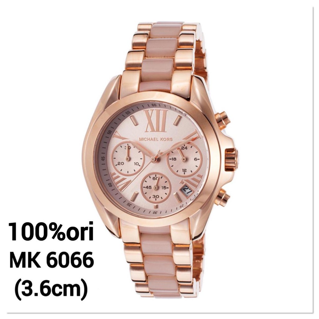 Mk6066 michael clearance kors