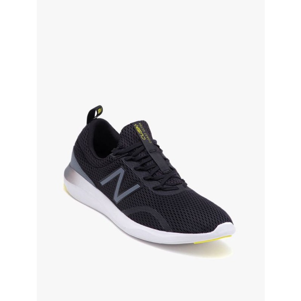 New balance sale cush coast ultra