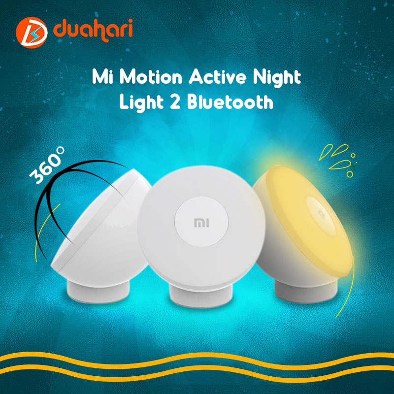 Jual Motion Activated Night Light 2 Bluetooth Version Lampu Sensor ... Circuit Diagram