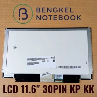 11.6 Laptop LCD LED Screen panels Display B116XTN02.2 Slim 30 pin Left + Right | Australia 11.6 Laptop LCD LED Screen panels Display B116XTN02.2 Slim 30 pin Left + Right | Australia