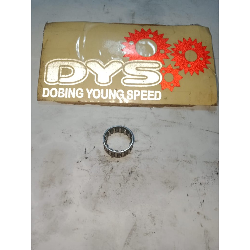 Jual Bearing Roces Rasio Transmisi Satria Fu | Shopee Indonesia