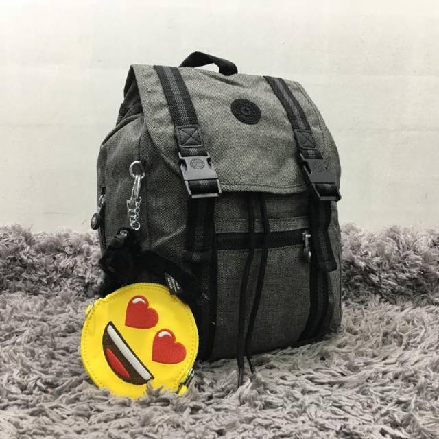 Kipling adaven store
