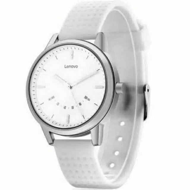 Jual lenovo store watch 9