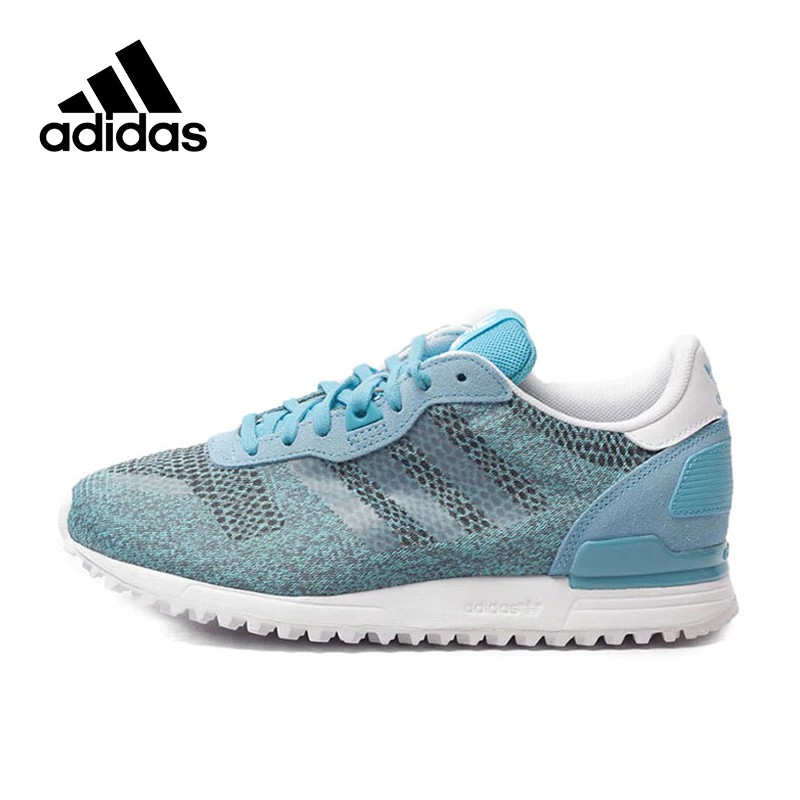 Zx shop 700 em