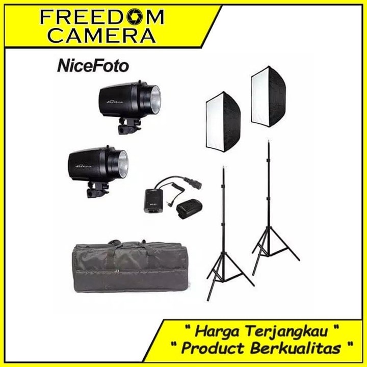 Jual Paket Studio GE-180 Nice Kits | Shopee Indonesia