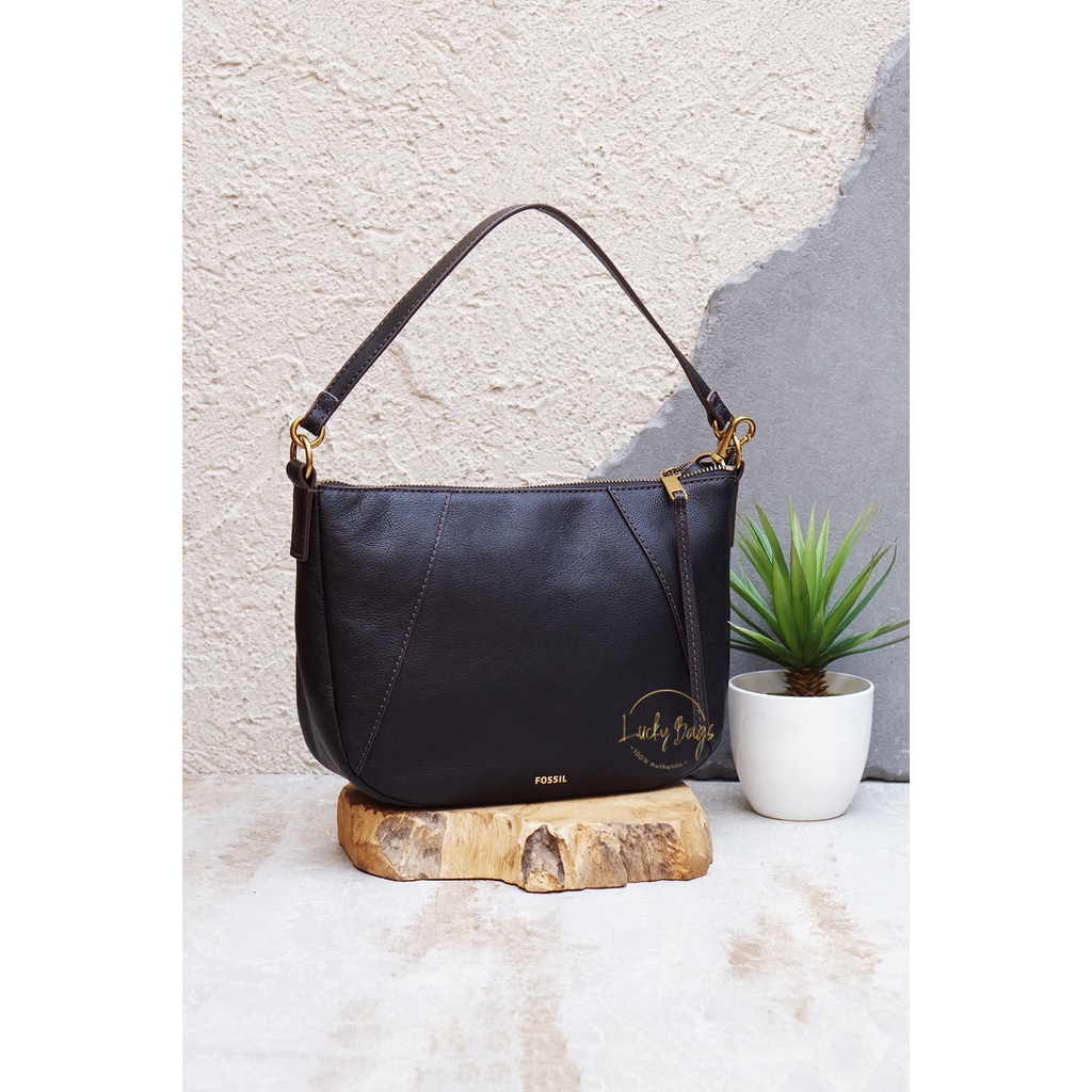 Jual fs skylar crossbody bag (authentic/original) Shopee Indonesia