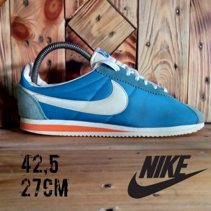 Nike cortez hot sale original harga