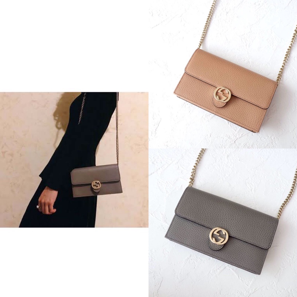 Gucci woc deals