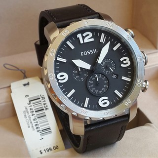 Jual fossil fs5151 Harga Terbaik Termurah Oktober 2025 Shopee