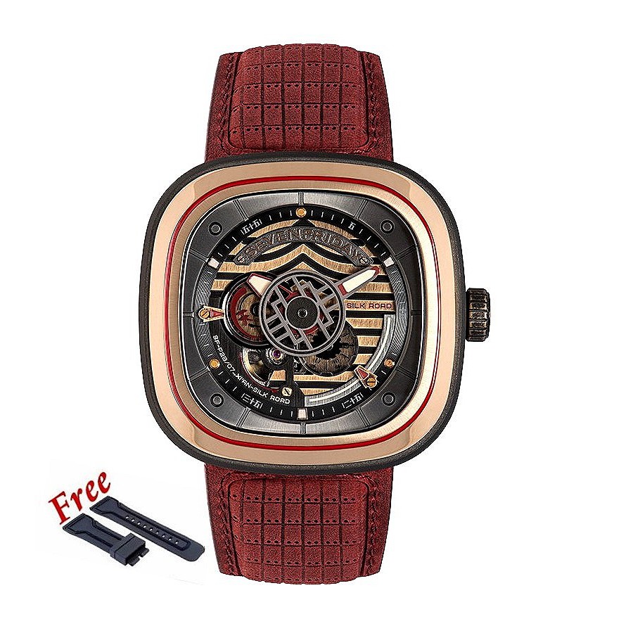 Concord Mariner Quartz Watch Vintage Concord Mariner SG