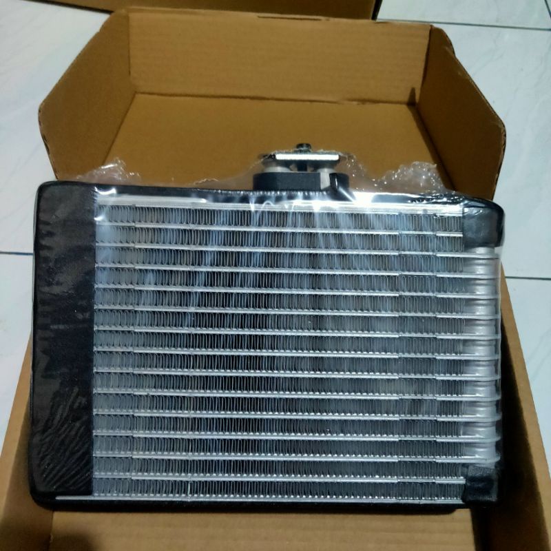 Jual EVAPORATOR AVANZA XENIA TERRIOS RUSH Shopee Indonesia