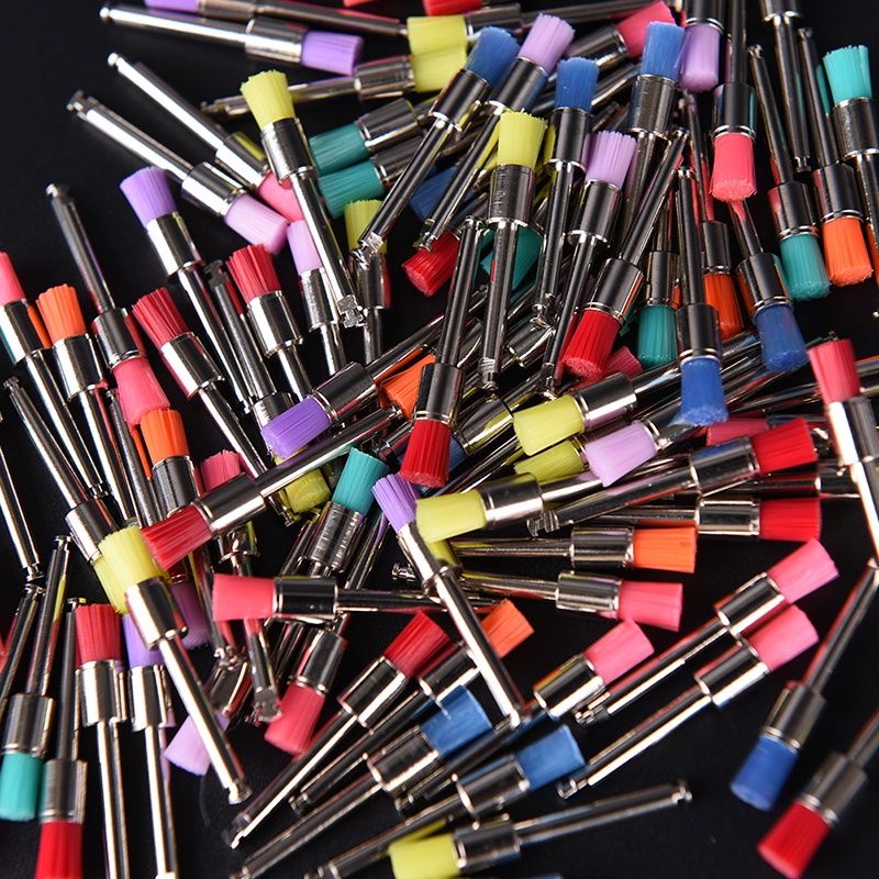 Jual brush ca brush prophy scaling Shopee Indonesia