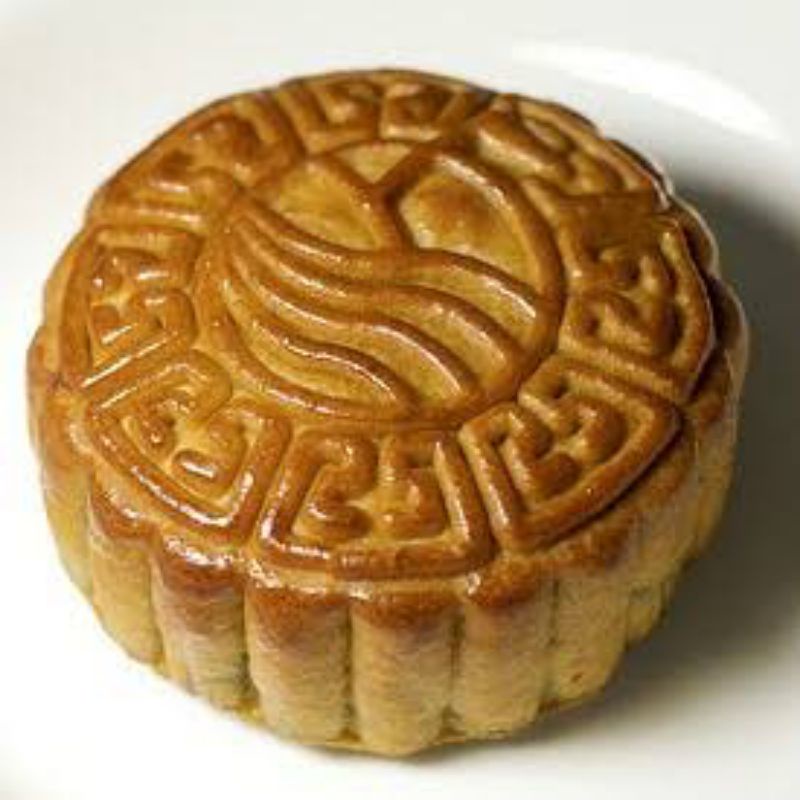 Jual Mooncake Roti Bulan (Ecer) | Shopee Indonesia