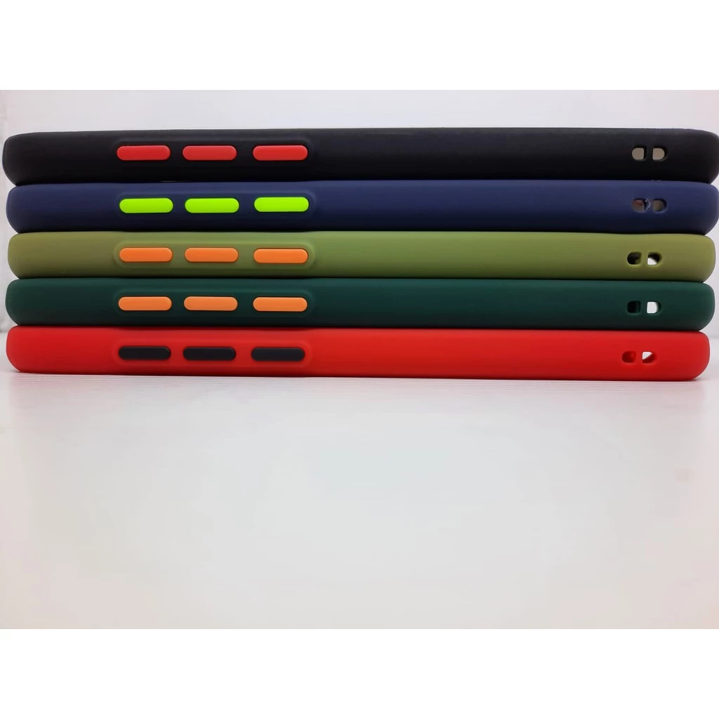 Toko Case HP Blitar