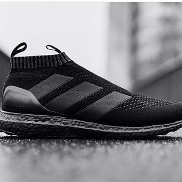Adidas ace ultra boost sales
