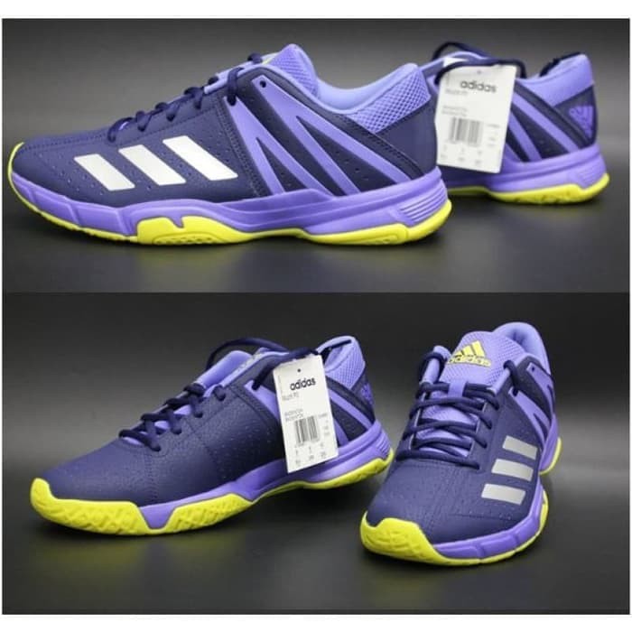 Adidas Wucht P3 Adidas Wucht Chaussure Adidas Badminton Shop