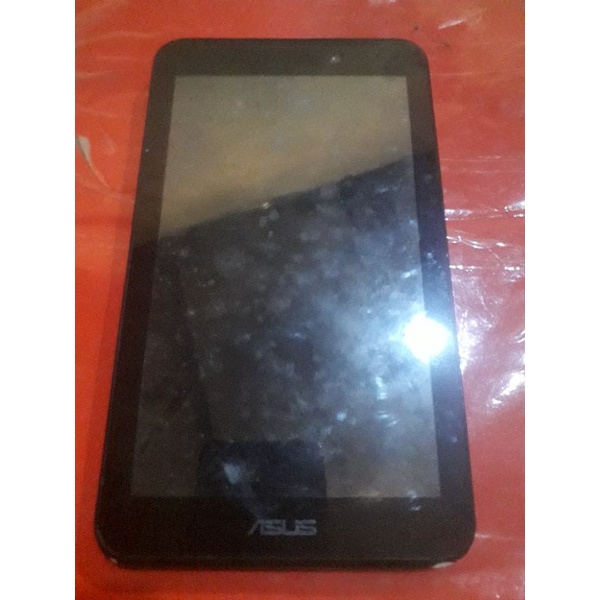 Jual MESIN TABLET ASUS K012 Shopee Indonesia
