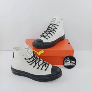 Converse 162349c hot sale