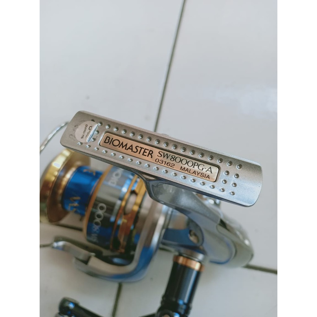 reel shimano nexave Amazon.com : Shimano Nexave C3000 FI Spinning Fishing Reel : Sports &  Outdoors