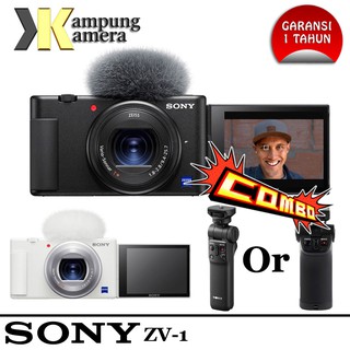 beli sony zv1