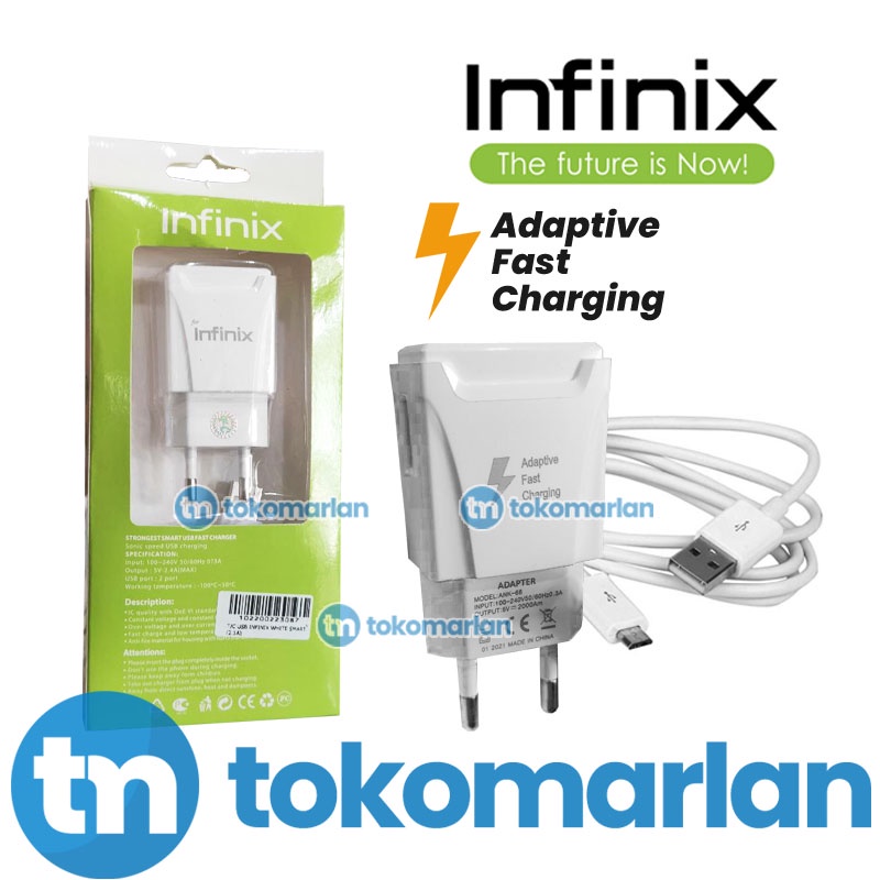 Infinix S4 Fast Charging Charging Port Charger Board For Infinix