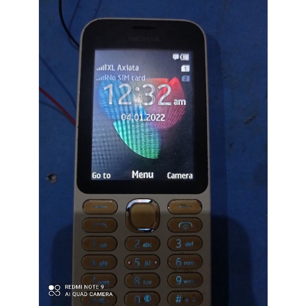 Jual NOKIA rm 1136 normal | Shopee Indonesia