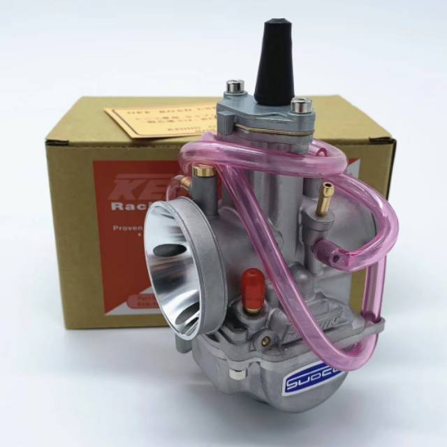 Jual KARBURATOR KARBU SUDCO PWK 24 - PWK 28 - PWK 30 - PWK 32 - PWK 34 ...