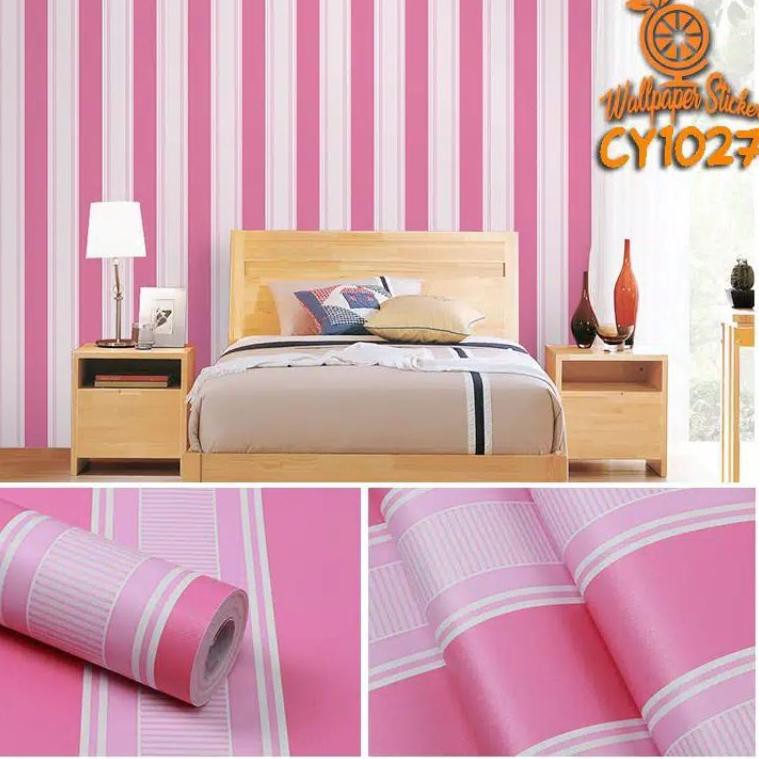Jual BESTSELLER wallpapers dinding / stiker dindinding termurah Shopee Indonesia