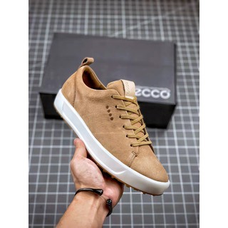 Ecco golf shoes clearance indonesia