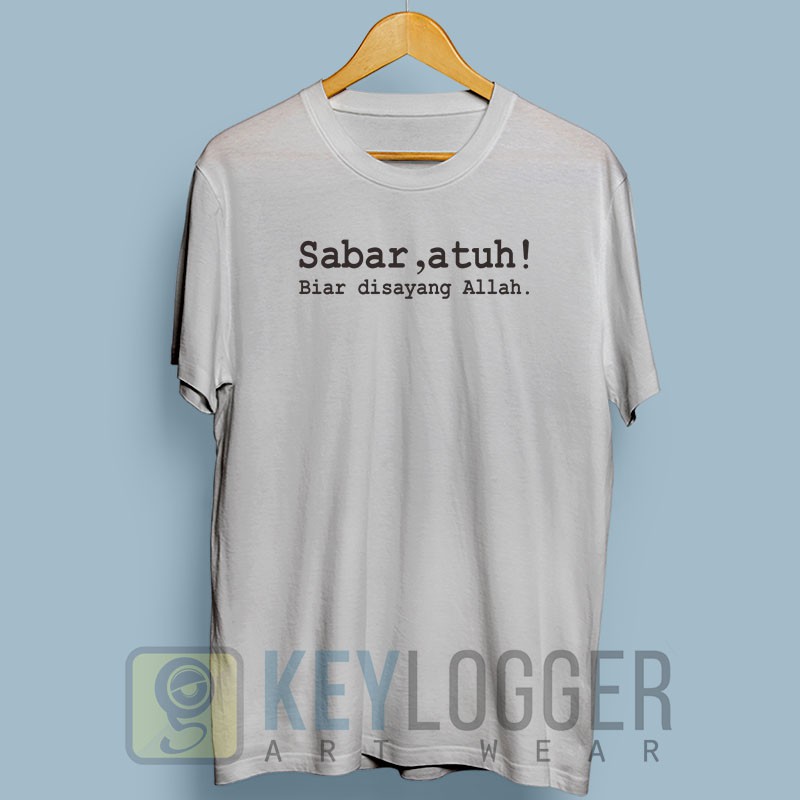 Gambar Produk 6