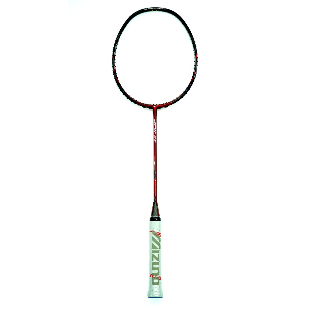 Mizuno jpx cx deals