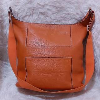 John Louis Tas Wanita 520508