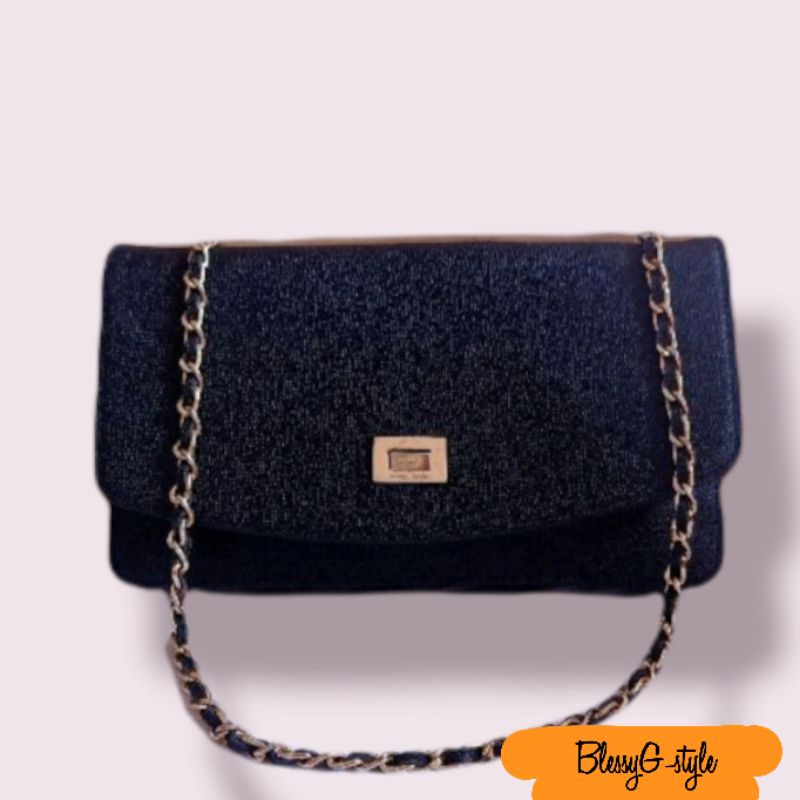 Bana bana best sale sling bag