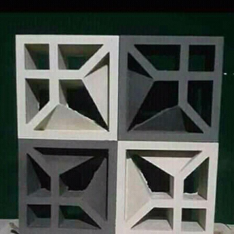 Jual Roster Modern Minimalis Unik | Shopee Indonesia