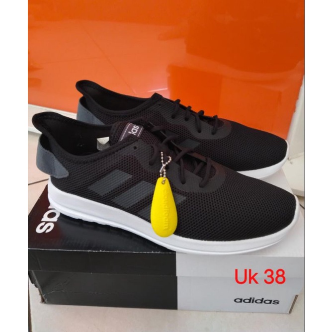 Jual ADIDAS GARANSI ORI 100% | Shopee Indonesia
